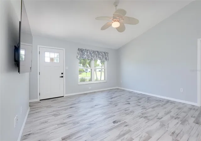 Photo 4 of Single family home for sale at 6133 Thorman Rd E, Port Charlotte, FL 33981 | MLS# N6146007 | Listing updated on 2026-10-08