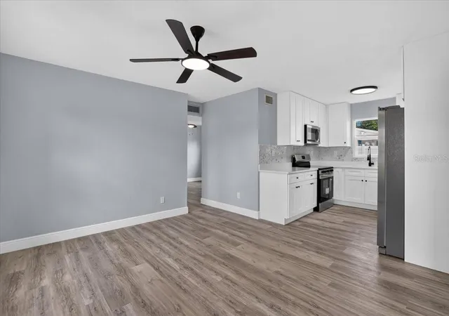 Photo 3 of Single family home for sale at 6790 Date Palm Ave S, Saint Petersburg, FL 33707 | MLS# TB8553601 | Listing updated on 2026-10-01