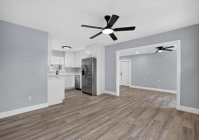 Photo 4 of Single family home for sale at 6790 Date Palm Ave S, Saint Petersburg, FL 33707 | MLS# TB8553601 | Listing updated on 2026-10-01