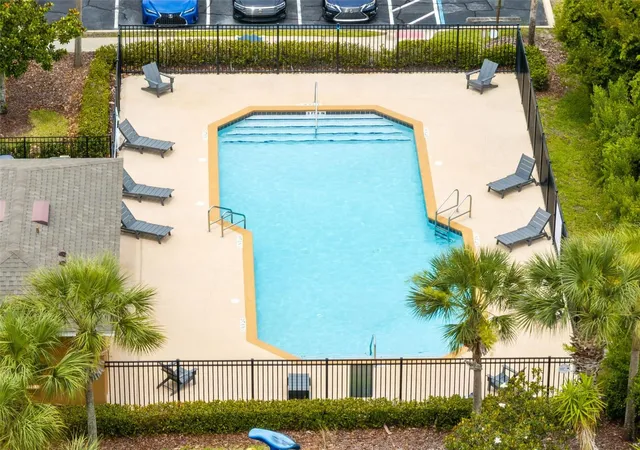 Photo 2 of Townhouse for sale at 4231 Trident Point, Oviedo, FL 32765 | MLS# O6446176 | Listing updated on 2026-10-07