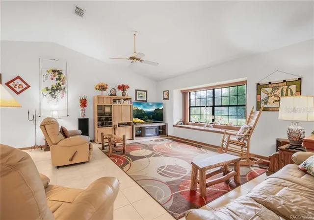 Photo 2 of Single family home for sale at 8156 Sw 204th Court, Dunnellon, FL 34431 | MLS# TB8553602 | Listing updated on 2026-10-02
