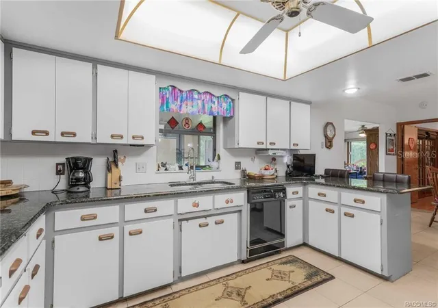 Photo 3 of Single family home for sale at 8156 Sw 204th Court, Dunnellon, FL 34431 | MLS# TB8553602 | Listing updated on 2026-10-02