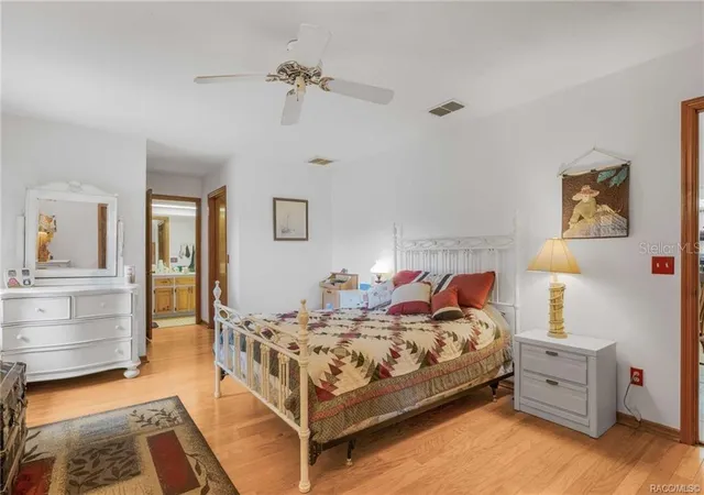 Photo 3 of Single family home for sale at 8156 SW 204th Court, Dunnellon, FL 34431 | MLS# TB8553602 | Listing updated on 2026-10-02