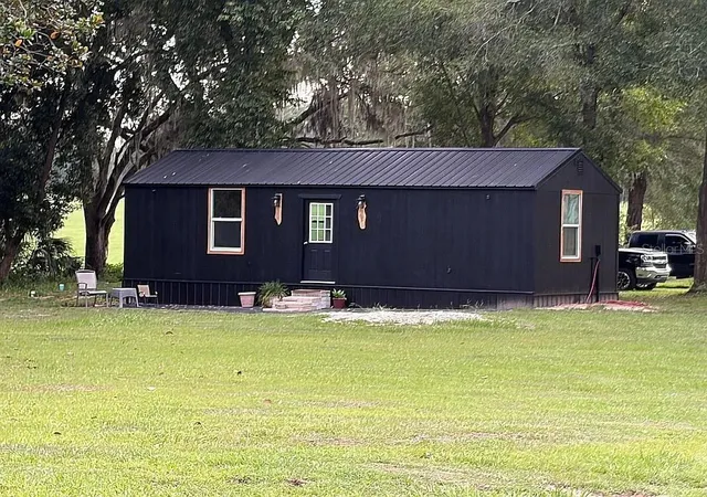Photo 2 of Single family home for sale at 3622 Whirlwind, Floral City, FL 34436 | MLS# W7889961 | Listing updated on 2026-10-02