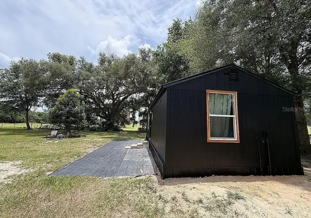 Photo 3 of Single family home for sale at 3622 Whirlwind, Floral City, FL 34436 | MLS# W7889961 | Listing updated on 2026-10-02