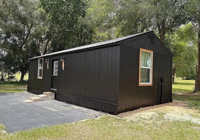 Photo 4 of Single family home for sale at 3622 Whirlwind, Floral City, FL 34436 | MLS# W7889961 | Listing updated on 2026-10-02