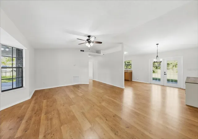 Photo 2 of Single family home for sale at 2727 Banyan Dr, Edgewater, FL 32141 | MLS# TB8553607 | Listing updated on 2026-10-01
