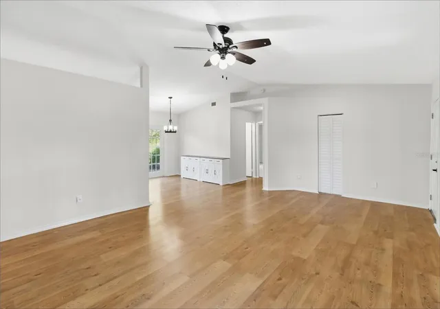Photo 3 of Single family home for sale at 2727 Banyan Dr, Edgewater, FL 32141 | MLS# TB8553607 | Listing updated on 2026-10-01