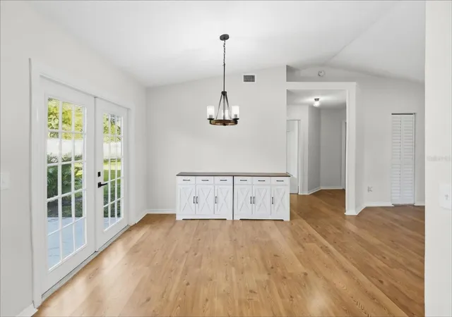 Photo 3 of Single family home for sale at 2727 Banyan Dr, Edgewater, FL 32141 | MLS# TB8553607 | Listing updated on 2026-10-01