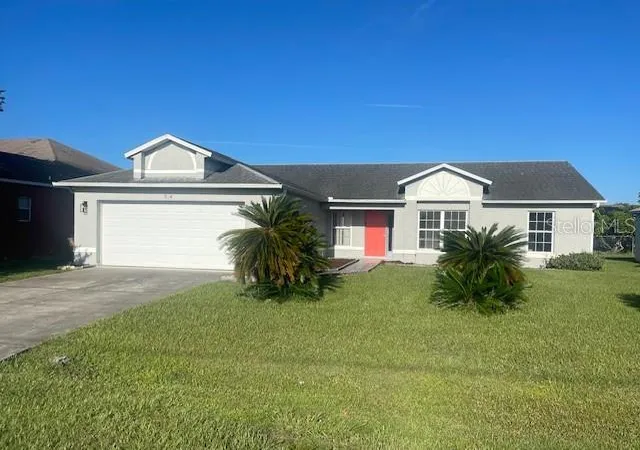 Photo 1 of Single family home for sale at 514 Brentford Ct, Kissimmee, FL 34758 | MLS# S5158581 | Listing updated on 2026-10-05