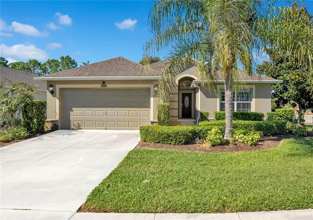 Single family home for sale at 4956 Havilland Dr, MOUNT DORA, FL 32757 | MLS# G5118458
