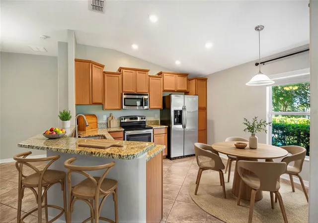 Photo 2 of Single family home for sale at 4956 Havilland Dr, Mount Dora, FL 32757 | MLS# G5118458 | Listing updated on 2026-10-07