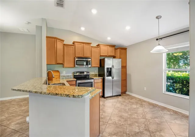 Photo 3 of Single family home for sale at 4956 Havilland Dr, Mount Dora, FL 32757 | MLS# G5118458 | Listing updated on 2026-10-07