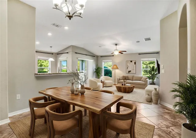 Photo 4 of Single family home for sale at 4956 Havilland Dr, Mount Dora, FL 32757 | MLS# G5118458 | Listing updated on 2026-10-07