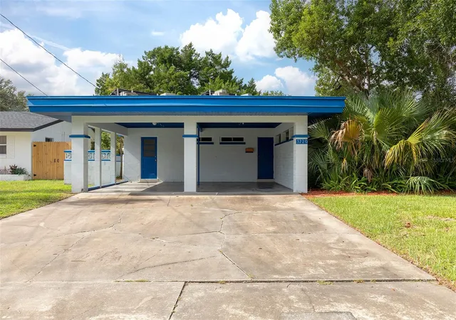 Single family home for sale at 3220 Tradewinds Trl, ORLANDO, FL 32805 | MLS# O6446180