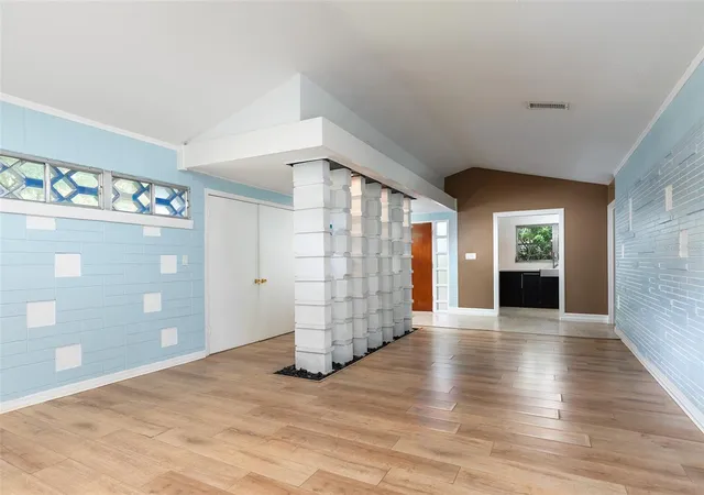 Photo 1 of Single family home for sale at 3220 Tradewinds Trl, Orlando, FL 32805 | MLS# O6446180 | Listing updated on 2026-10-05