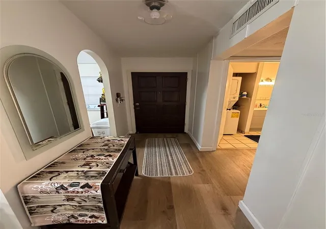 Photo 3 of Single family home for sale at 1603 Mission Hills Blvd, Clearwater, FL 33759 | MLS# TB8553613 | Listing updated on 2026-10-01