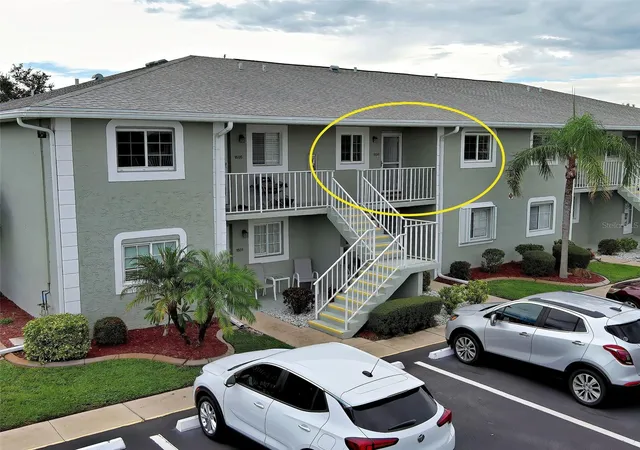 Photo 2 of Condo for sale at 3310 Loveland Blvd #1506, Punta Gorda, FL 33980 | MLS# N6146008 | Listing updated on 2026-10-05
