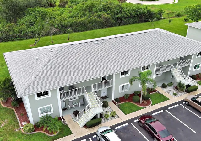 Photo 3 of Condo for sale at 3310 Loveland Blvd #1506, Punta Gorda, FL 33980 | MLS# N6146008 | Listing updated on 2026-10-05