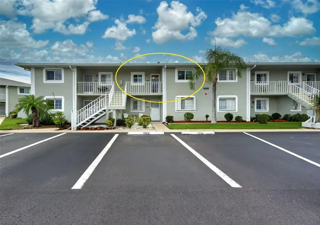 Photo 4 of Condo for sale at 3310 Loveland Blvd #1506, Punta Gorda, FL 33980 | MLS# N6146008 | Listing updated on 2026-10-05