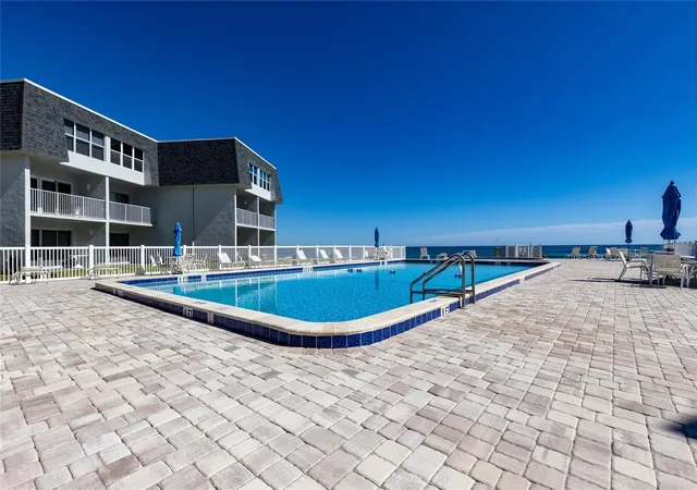 Photo 1 of Condo for sale at 4831 Saxon Dr #1080, New Smyrna Beach, FL 32169 | MLS# NS1089393 | Listing updated on 2026-10-09