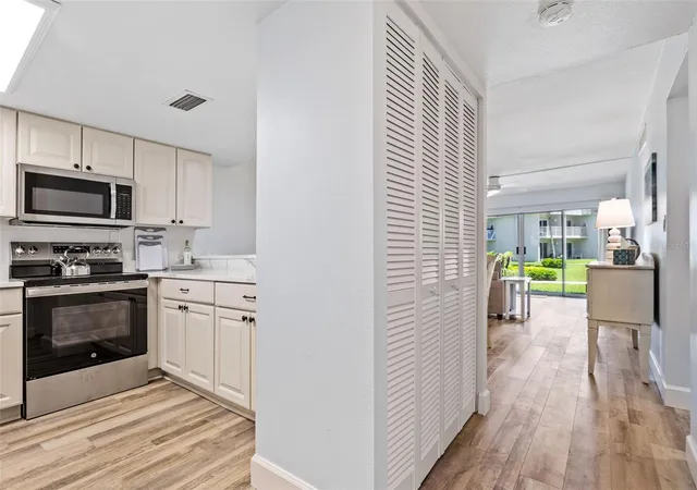 Photo 2 of Condo for sale at 4831 Saxon Dr #1080, New Smyrna Beach, FL 32169 | MLS# NS1089393 | Listing updated on 2026-10-09