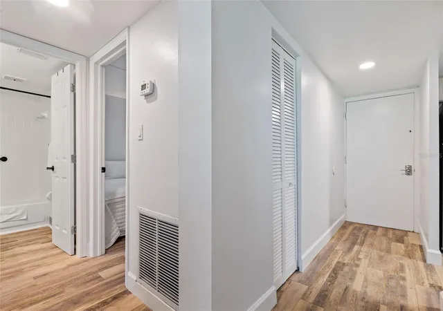 Photo 3 of Condo for sale at 4831 Saxon Dr #1080, New Smyrna Beach, FL 32169 | MLS# NS1089393 | Listing updated on 2026-10-09