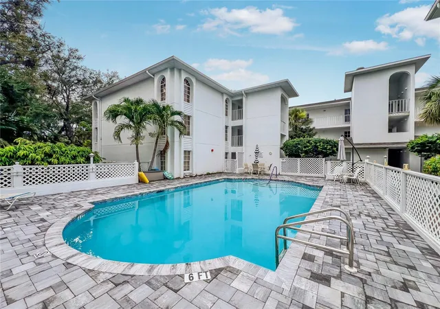 Photo 1 of Condo for sale at 6304 Pointe W Blvd #A102, Bradenton, FL 34209 | MLS# A4707979 | Listing updated on 2026-10-04