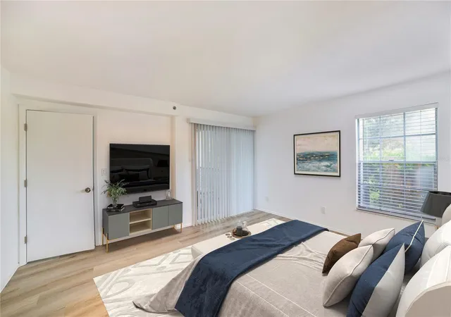 Photo 4 of Condo for sale at 6304 Pointe W Blvd #A102, Bradenton, FL 34209 | MLS# A4707979 | Listing updated on 2026-10-04