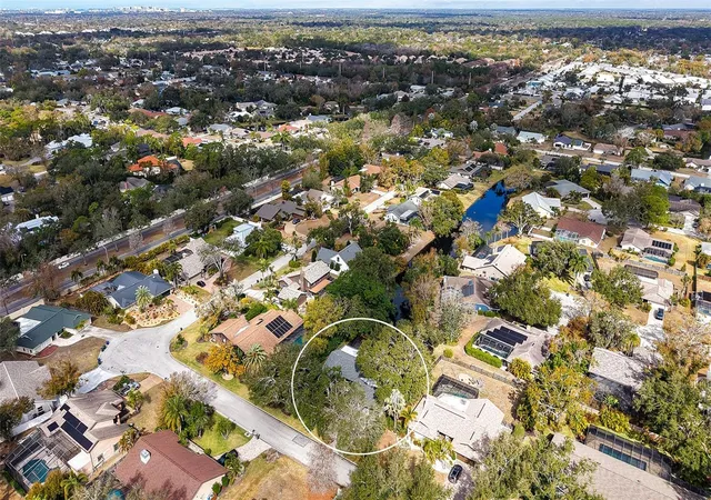 Photo 50 of Single family home for sale at 5331 Dominica Cir, SARASOTA, FL 34233 | MLS# A4707981 | Listing updated on 2026-10-03