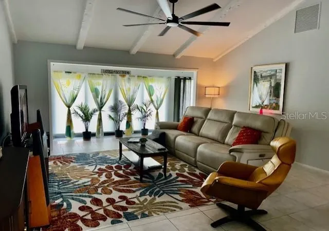 Photo 4 of House for sale at 6600 Draw Ln #116, Sarasota, FL 34238 | MLS# A4707982 | Listing updated on 2026-10-11