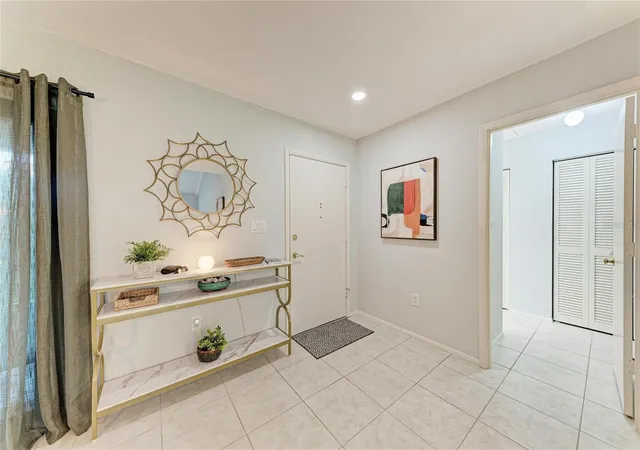 Photo 3 of House for sale at 6600 Draw Ln #116, Sarasota, FL 34238 | MLS# A4707982 | Listing updated on 2026-10-11
