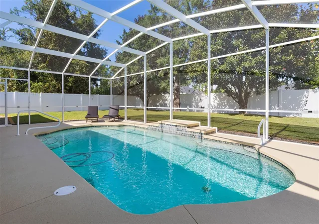Photo 2 of Sale Pending at 75 Brushwood Ln, Palm Coast, FL 32137 | MLS# FC321804 | Listing updated on 2026-10-27