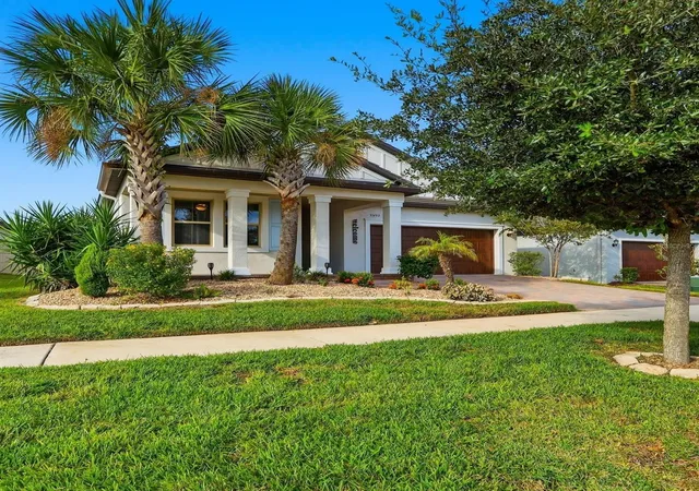 Photo 3 of Single family home for sale at 31493 Cannon Rush Dr, San Antonio, FL 33576 | MLS# TB8553616 | Listing updated on 2026-10-06