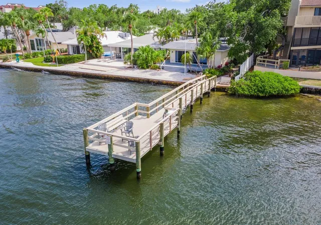 Photo 2 of Condo for sale at 1229 Moonmist Cir #P6, Sarasota, FL 34242 | MLS# G5118459 | Listing updated on 2026-10-07