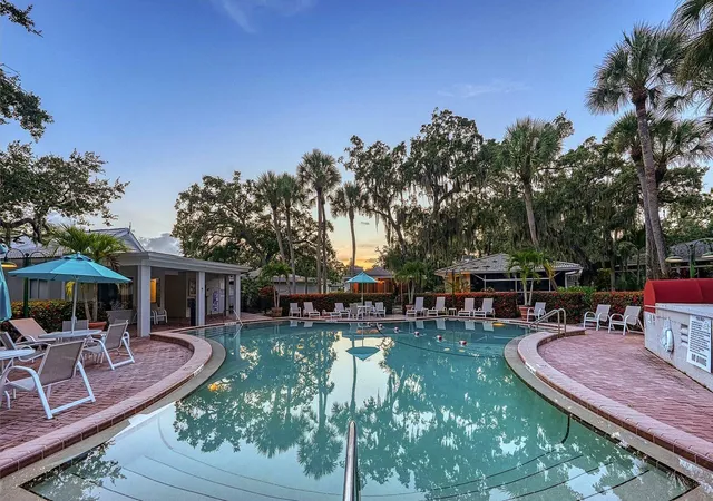 Photo 3 of Condo for sale at 1229 Moonmist Cir #P6, Sarasota, FL 34242 | MLS# G5118459 | Listing updated on 2026-10-07