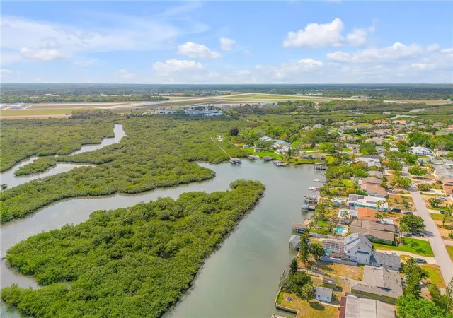Photo 3 of Land for sale at 209 Inlet Shrs Dr, New Smyrna Beach, FL 32168 | MLS# NS1089394 | Listing updated on 2026-10-06