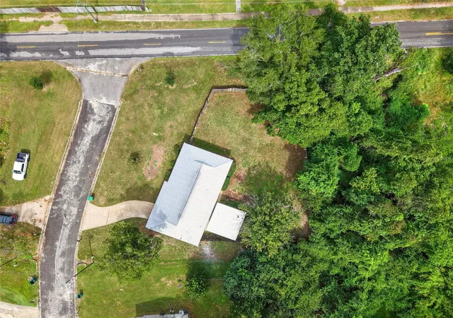 Photo 64 of Sale Pending at 13533 SW 164th Terrace, ARCHER, FL 32618 | MLS# GC543886 | Listing updated on 2026-10-04