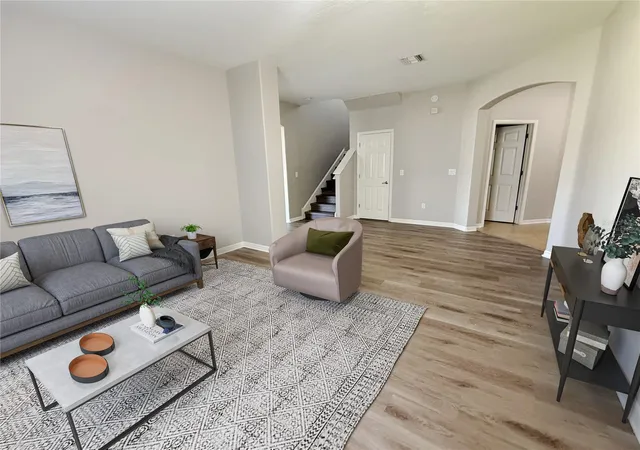 Photo 3 of Single family home for sale at 10239 Newminster Loop, Ruskin, FL 33573 | MLS# TB8553619 | Listing updated on 2026-10-01