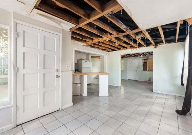 Photo 3 of Single family home for sale at 4246 Courier Ln W, Holiday, FL 34691 | MLS# TB8553620 | Listing updated on 2026-10-09