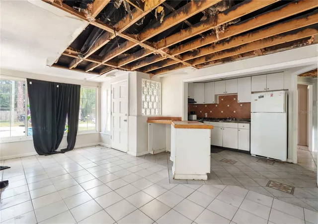 Photo 3 of Single family home for sale at 4246 Courier Ln W, Holiday, FL 34691 | MLS# TB8553620 | Listing updated on 2026-10-09