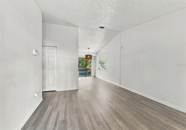 Photo 3 of Single family home for sale at 8603 N 29th Street, Tampa, FL 33604 | MLS# TB8553621 | Listing updated on 2026-10-08