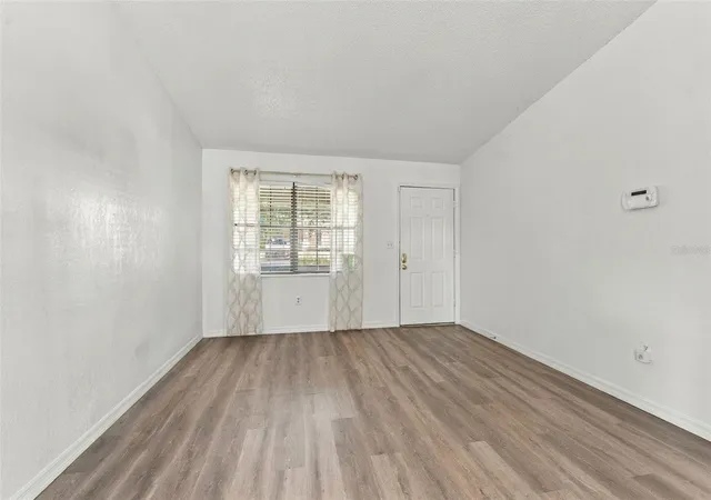 Photo 4 of Single family home for sale at 8603 N 29th Street, Tampa, FL 33604 | MLS# TB8553621 | Listing updated on 2026-10-08