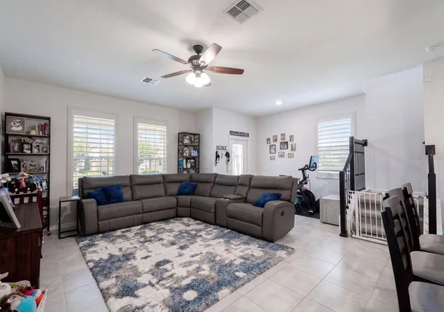 Photo 2 of Single family home for sale at 17126 Quicksilver Ave, Winter Garden, FL 34787 | MLS# O6446188 | Listing updated on 2026-10-09