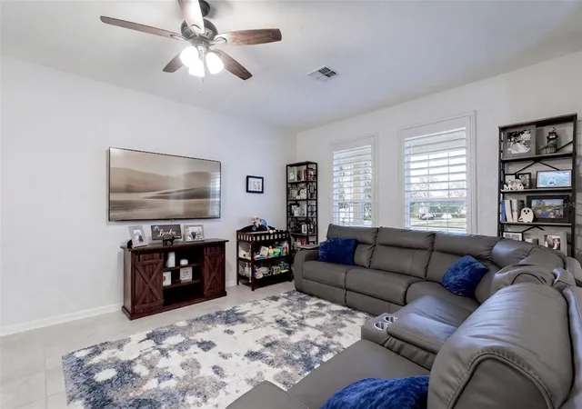 Photo 3 of Single family home for sale at 17126 Quicksilver Ave, Winter Garden, FL 34787 | MLS# O6446188 | Listing updated on 2026-10-09