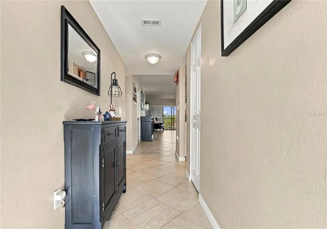 Photo 3 of Condo for sale at 9490 Harbor Greens Way #508, Seminole, FL 33776 | MLS# TB8553624 | Listing updated on 2026-10-06