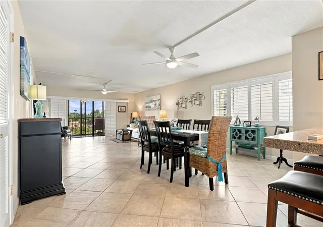 Photo 3 of Condo for sale at 9490 Harbor Greens Way #508, Seminole, FL 33776 | MLS# TB8553624 | Listing updated on 2026-10-06