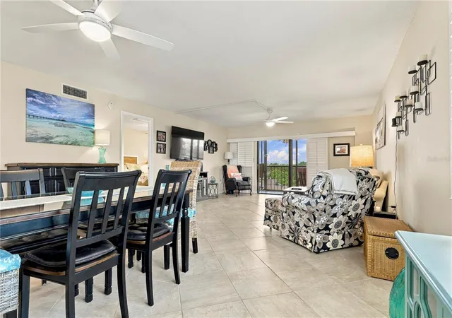 Photo 4 of Condo for sale at 9490 Harbor Greens Way #508, Seminole, FL 33776 | MLS# TB8553624 | Listing updated on 2026-10-06