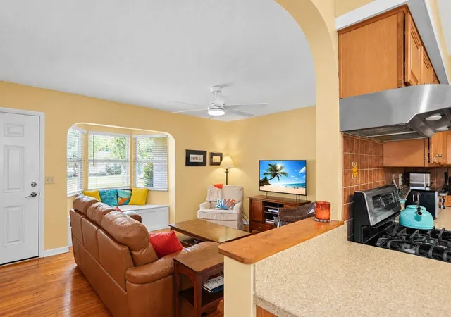 Photo 1 of Single family home for sale at 1725 San Mateo Dr, Dunedin, FL 34698 | MLS# TB8553625 | Listing updated on 2026-10-08