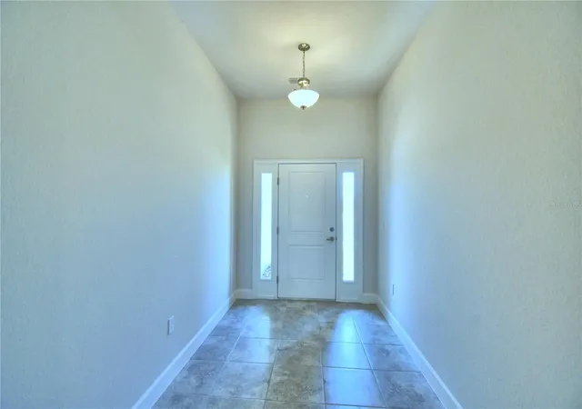 Photo 4 of Single family home for sale at 4604 Calamint Ln, Auburndale, FL 33823 | MLS# L4965460 | Listing updated on 2026-10-01
